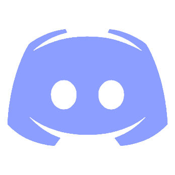 Discord logo